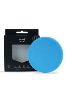 Nasiol PAD SUPER FINE 150mm leštiaci kotúč, extra jemný (Nasiol PAD SUPER FINE leštiaci kotúč, 150mm, extra jemný)
