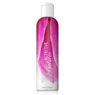 Nutritive balzám 200ml na vlasy Energy (Nutritive balzam na vlasy 200ml ENERGY)
