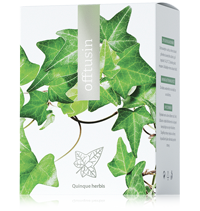 Offtusin 60tabl. Energy (Offtusin 60tabl. doplnok výživy ENERGY)