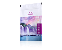 Organic Acai Pure Powder 100g Energy (Acai pure powder 100 gr. ENERGY)