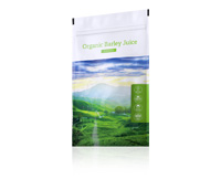 Organic Barley Juice Powder 100g Energy (Organic Barley Juice powder 100gr. ENERGY)
