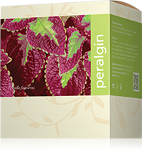 Peralgin 120kaps. Energy (Peralgin 120 kapsúl ENERGY)