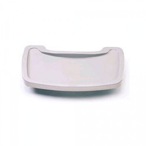 Podnos k detskej stoličke Rubbermaid (Podnos k detskej stoličke)