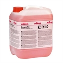 Powerfix 10l silný kyslý základný čistiaci prostriedok KIEHL (Powerfix 10l bandaska pre sanitárne čistenie KIEHL)