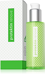 Protektin renove 50ml Energy (Protektin renove 50ml ENERGY)