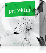 Protektin toaletné mydlo 100g Energy (Protektin 100g toaletné mydlo ENERGY)
