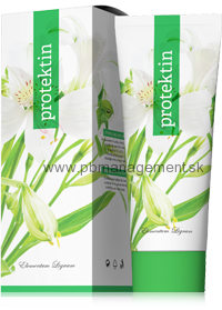 Protektin XXL 250ml krém Energy (protektin XXL krém 250ml ENERGY)