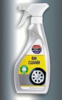 RESTORE RIM CLEANER 500ml čistič diskov kolies s rozprašovačom (ČISTIČ DISKOV 500 ml)