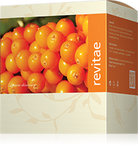 Revitae 90kaps. Energy (Revitae 90kaps. doplnok výživy ENERGY)