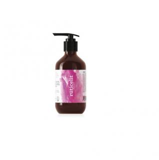 Ruticelit šampón 200ml Energy (Ruticelit 200ml šampón ENERGY)