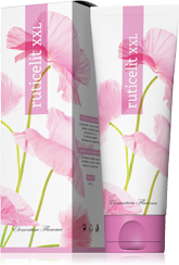 Ruticelit XXL Profi 250ml krém Energy (Ruticelit PROFI XXL krém 250ml ENERGY)