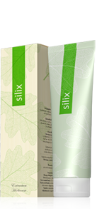 Silix zubná pasta 100ml Energy (Silix 100ml zubná pasta ENERGY)