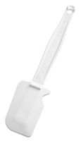 Stierka silikónová 24 cm Rubbermaid biela (Stierka - vareška biela 24cm)
