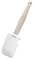 Stierka silikónová 24 cm Rubbermaid hnedá (Stierka - vareška hnedá 24cm)