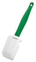 Stierka silikónová 24 cm Rubbermaid zelená (Stierka - vareška zelená 24cm Rubbermaid 196140)