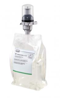 Tekuté mydlo Antibakteriálne 1300ml náplň do dávkovača TM FLEX Rubbermaid (Náplň tekuté mydlo antibakteriálne 1300ml Rubbermaid)