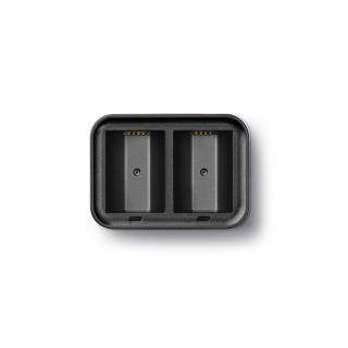 Thinkware CHARGER TW Nabíjačka batérie pre kameru SNAPG (Thinkware CHARGER TW Nabíjačka batérie)