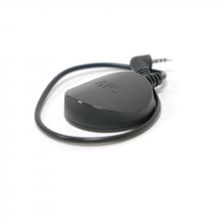 Thinkware GPS externá anténa pre kamery F70, F100 2CH a F200PRO FHD (Anténa GPS externá pre kamery Thinkware F70, F100 2CH a F200PRO FHD)