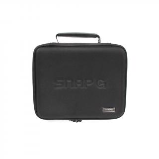 Thinkware HARDCASE Pevné púzdro pre kameru SNAPG a príslušenstvo  (Thinkware HARDCASE Pevné púzdro)