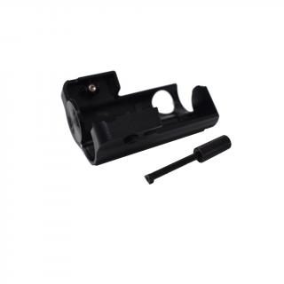 Thinkware LOCKING BOX zámok autokamery Thinkware F70 (Zámok autokamery THINKWARE F70)