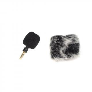Thinkware MIC TW Externý mikrofón pre kameru SNAPG (Thinkware MIC TW Externý mikrofón)