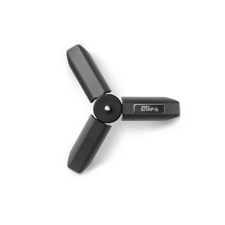 Thinkware MINI TRIPOD Statív pre kameru SNAPG (Thinkware MINI TRIPOD Statív pre SNAPG kameru)