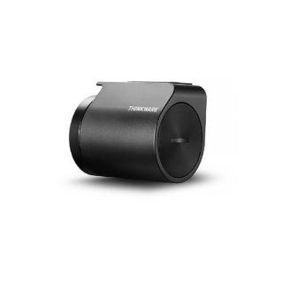 Thinkware U1000 RADAR Senzor pohybu v parkovacom režime (Thinkware U1000 RADAR Senzor pohybu v parkovacom režime)