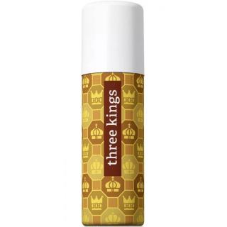 Three kings 50ml sprej Energy (Three kings 50ml sprej s harmonickou kombináciou éterických olejov ENERGY)