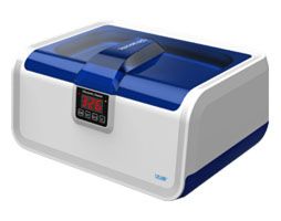 Ultrazvuková čistička JEKEN 7200A 42kHz (JEKEN 7200A ultrazvuková čistička 42kHz)