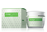 Visage Balance 50ml Energy (Visage Balance 50ml ENERGY)
