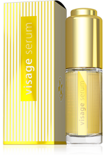 Visage serum 15ml Energy (Visage serum 15ml Energy)