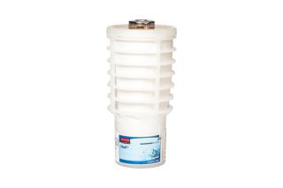 Vôňa odparovacia náplň BLUE Splash 48ml pre TCell TM1 dávkovač vôní Rubbermaid (vonná náplň pre dávkovač TCell Blue Splash Rubbermaid)