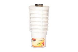 Vôňa odparovacia náplň CITRUS MIX 48ml pre TCell TM1 dávkovač vôní Rubbermaid (vonná náplň pre dávkovač TCell Citrus Mix Rubbermaid)