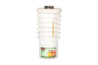 Vôňa odparovacia náplň Fruit Crush 48ml pre TCell TM1 dávkovač vôní Rubbermaid (vonná náplň pre dávkovač TCell Fruit Crush Rubbermaid)