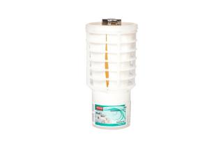 Vôňa odparovacia náplň Relaxing Spa 48ml pre TCell TM1 dávkovač vôní Rubbermaid (vonná náplň pre dávkovač TCell Relaxing Spa Rubbermaid)