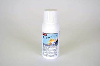 Vône náplne ANTICIPATION 75ml x12ks pre dávkovač vôní MB3000 Rubbermaid (Náplne vôní 75ml x12ks  ANTICIPATION pre MicroBurst 3000 Rubbermaid)