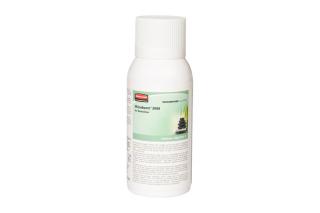 Vône náplne Discretion 75ml x12ks pre dávkovač vôní MB3000 Rubbermaid (Náplne vône 75ml x12ks Discretion pre MicroBurst 3000 Rubbermaid)