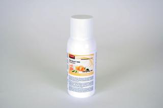 Vône náplne Energizing Spa 75ml x12ks pre dávkovač vôní MB3000 Rubbermaid (Náplne vôní 75ml x12ks Energizing Spa pre MicroBurst 3000 Rubbermaid)