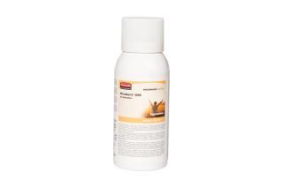 Vône náplne EXPRESSIONS 75ml x12ks pre dávkovač vôní MB3000 Rubbermaid (Náplne vôní 75ml x12ks EXPRESSIONS pre MicroBurst 3000 Rubbermaid)