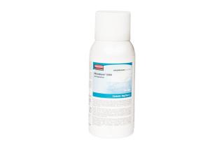 Vône náplne ICE AGE 75ml x12ks pre dávkovač vôní MB3000 Rubbermaid (Náplne vôní 75ml x12ks ICE AGE pre MicroBurst 3000 Rubbermaid)