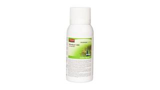 Vône náplne ILLUSIONS 75ml x12ks pre dávkovač vôní MB3000 Rubbermaid (Náplne vôní 75ml x12ks ILLUSIONS pre MicroBurst 3000 Rubbermaid)