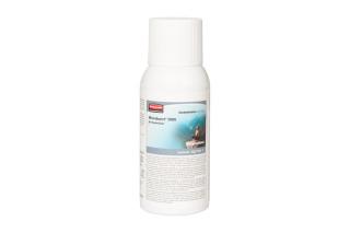 Vône náplne INSPIRATIONS 75ml x12ks pre dávkovač vôní MB3000 Rubbermaid (Náplne vôní 75ml x12ks INSPIRATIONS pre MicroBurst 3000 Rubbermaid)