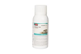 Vône náplne KILIMANJARO 75ml x12ks pre dávkovač vôní MB3000 Rubbermaid (Náplne vôní 75ml x12ks KILIMANJARO pre MicroBurst 3000 Rubbermaid)