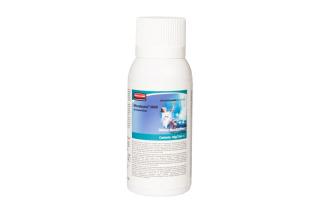Vône náplne Odour Neutraliser 75ml x12ks pohlcovač pachov pre MB3000 Rubbermaid (Náple vôní Odour Neutraliser 75ml x12ks pohlcovač pachov pre MicroBurst 3000 Rubbermaid)