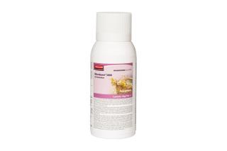 Vône náplne PERCEPTIONS 75ml x12ks pre dávkovač vôní MB3000 Rubbermaid (Náplne vôní 75ml x12ks PERCEPTIONS pre MicroBurst 3000 Rubbermaid)