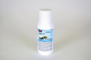 Vône náplne Purifying Spa 75ml x12ks pre dávkovač vôní MB3000 Rubbermaid (Náplne vôní 75ml x12ks Purifying Spa pre MicroBurst 3000 Rubbermaid)