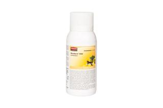 Vône náplne RADIANT SENSE 75ml x12ks pre dávkovač vôní MB3000 Rubbermaid (Náplne vôní 75ml x12ks MicroBurst 3000 RADIANT SENSE pre Rubbermaid)