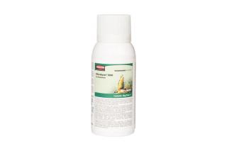 Vône náplne RAIN FOREST 75ml x12ks pre dávkovač vôní MB3000 Rubbermaid (Náplne vôní 75ml x12ks RAIN FOREST pre MicroBurst 3000 Rubbermaid)