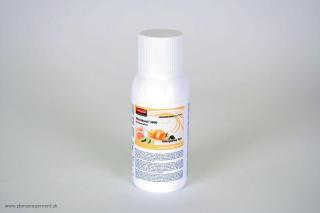 Vône náplne Relaxing Spa 75ml x12ks pre dávkovač vôní MB3000 Rubbermaid (Náplne vôní 75ml x12ks Relaxing Spa pre MicroBurst 3000 Rubbermaid)