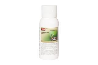 Vône náplne SENSATIONS 75ml x12ks pre dávkovač vôní MB3000 Rubbermaid (Náplne vôní 75ml x12ks SENSATIONS pre MicroBurst 3000 Rubbermaid)